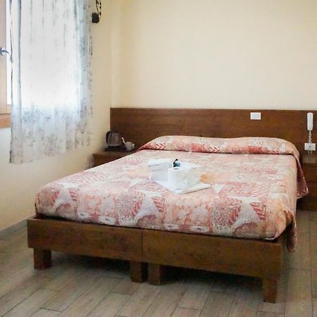 Azienda Agrituristica Ai Prai カステッロ・ディ・ゴーデゴ エクステリア 写真