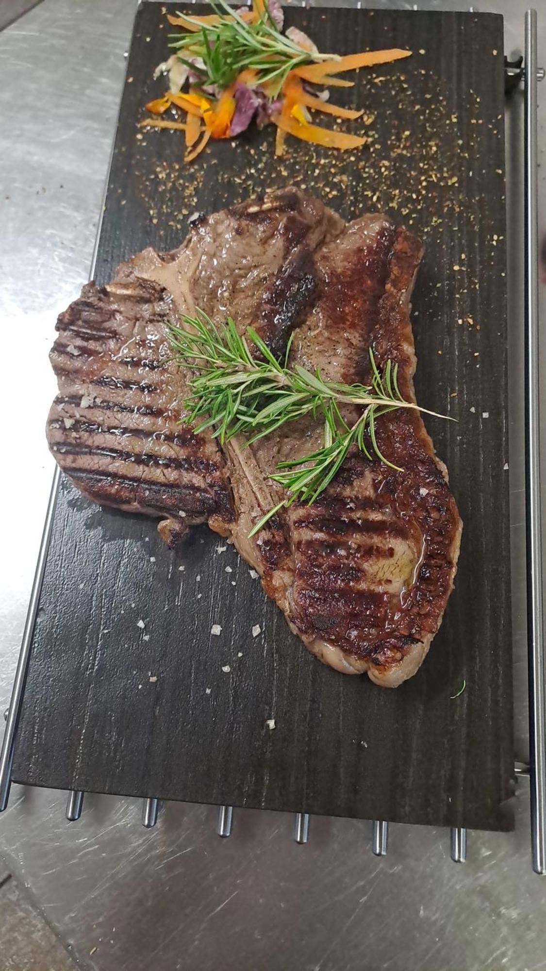 Azienda Agrituristica Ai Prai カステッロ・ディ・ゴーデゴ エクステリア 写真