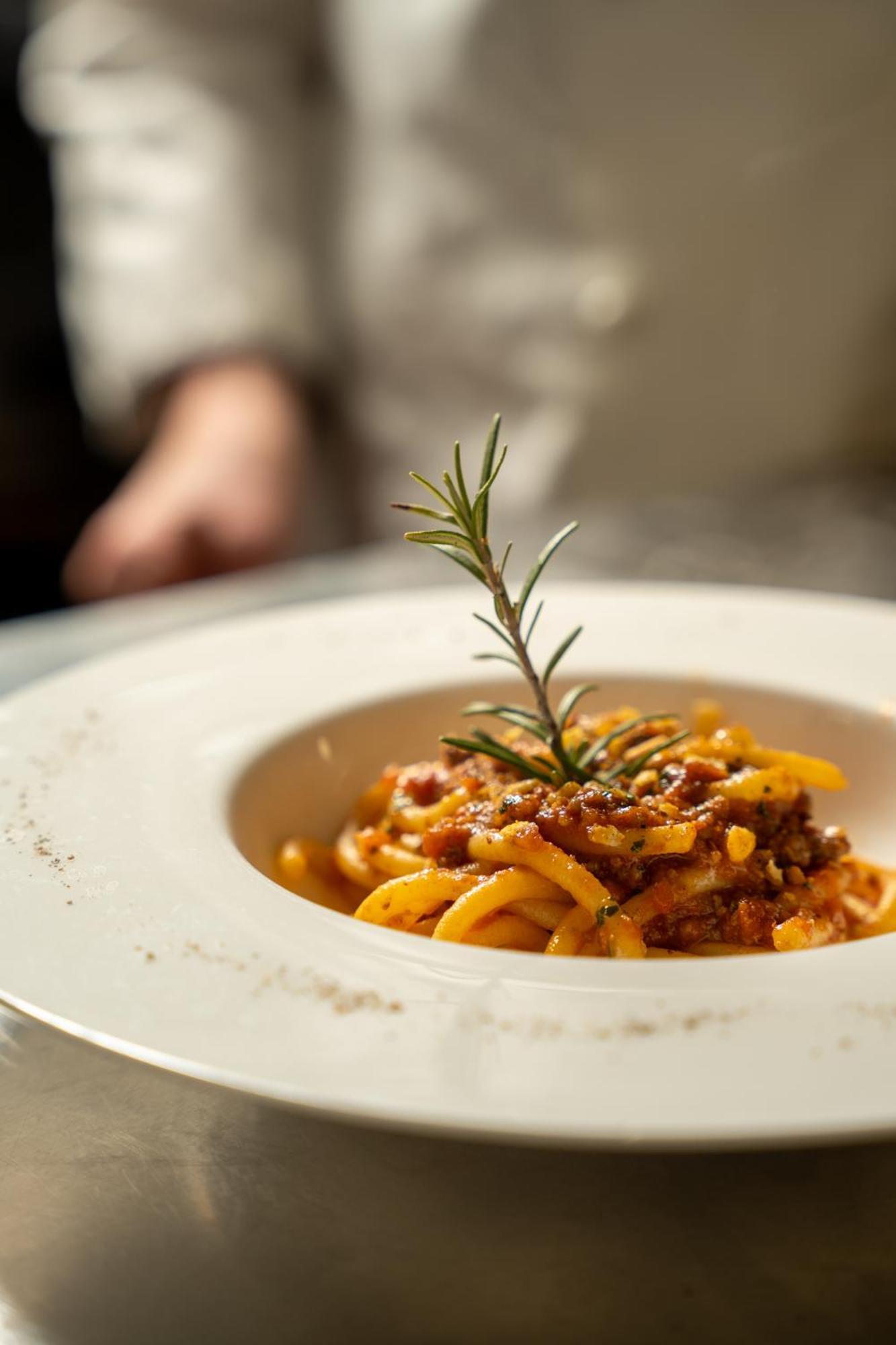 Azienda Agrituristica Ai Prai カステッロ・ディ・ゴーデゴ エクステリア 写真