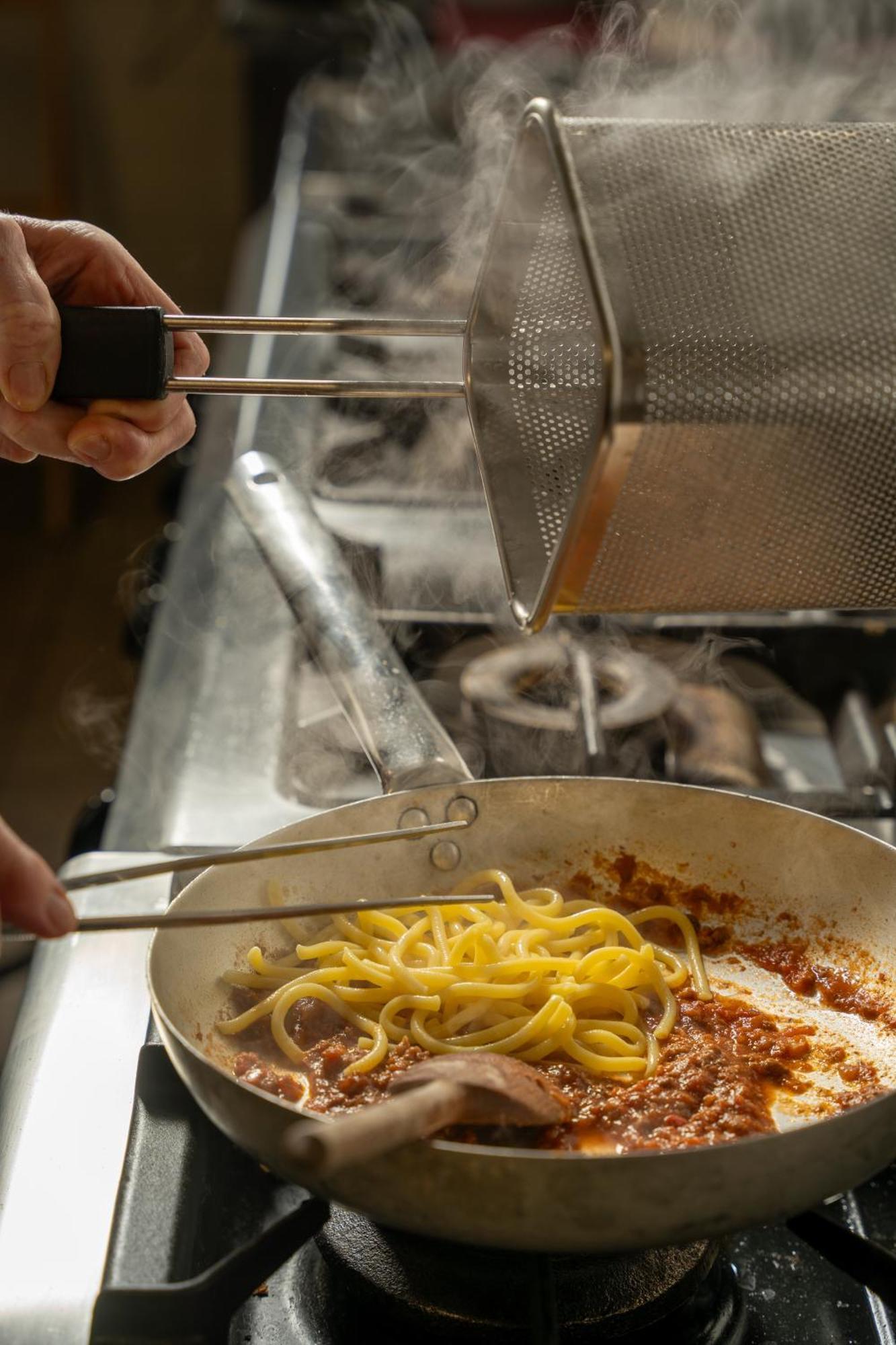 Azienda Agrituristica Ai Prai カステッロ・ディ・ゴーデゴ エクステリア 写真